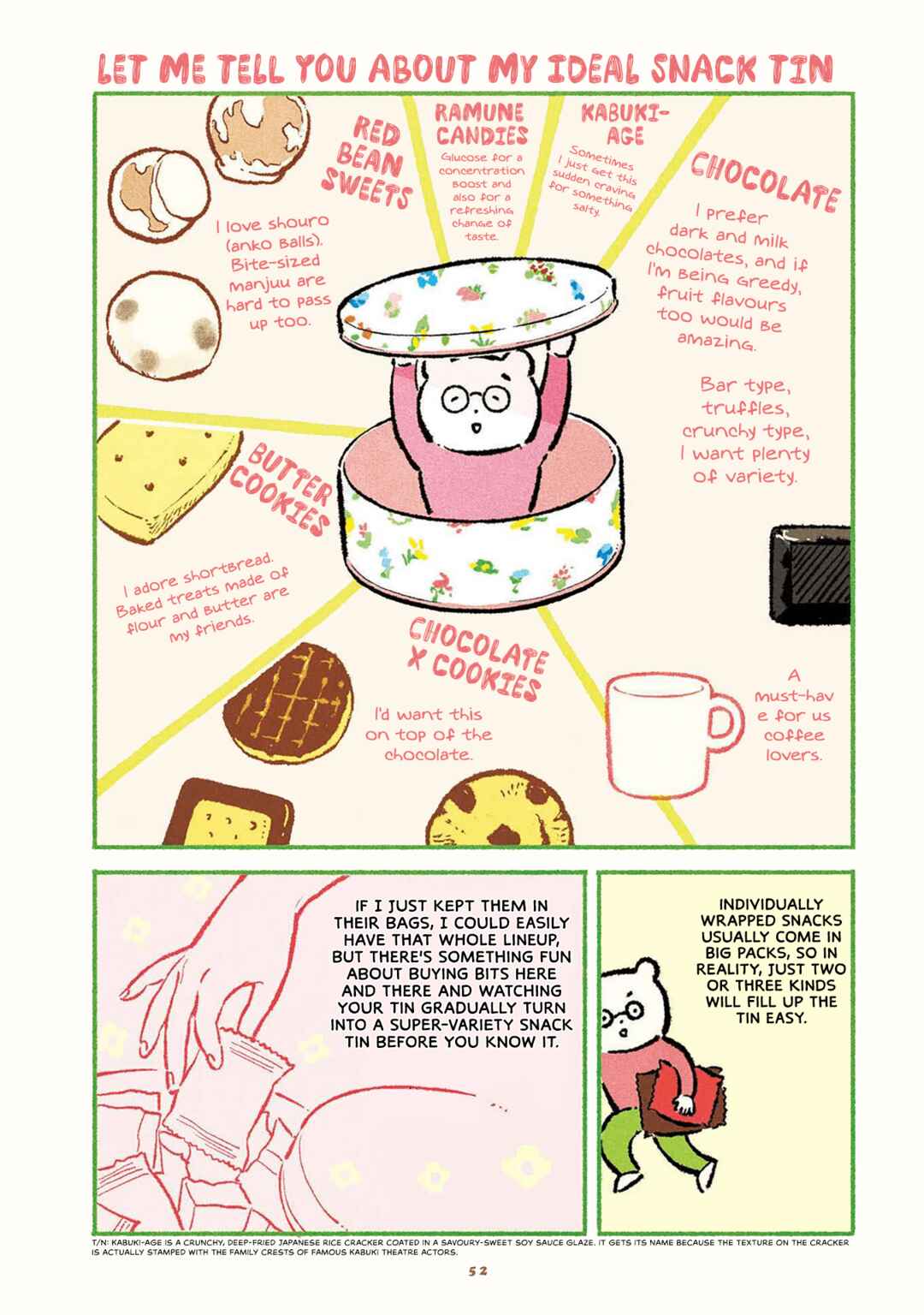 Chapter 7 - Page 2