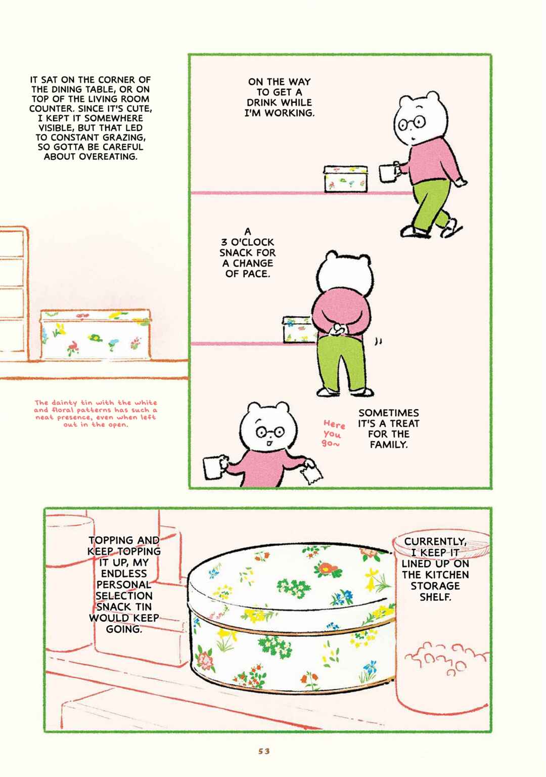 Chapter 7 - Page 3