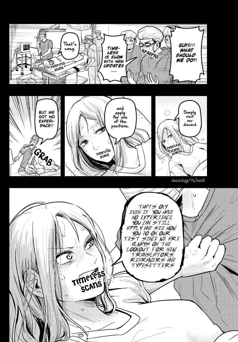 Chapter 3 - Page 2