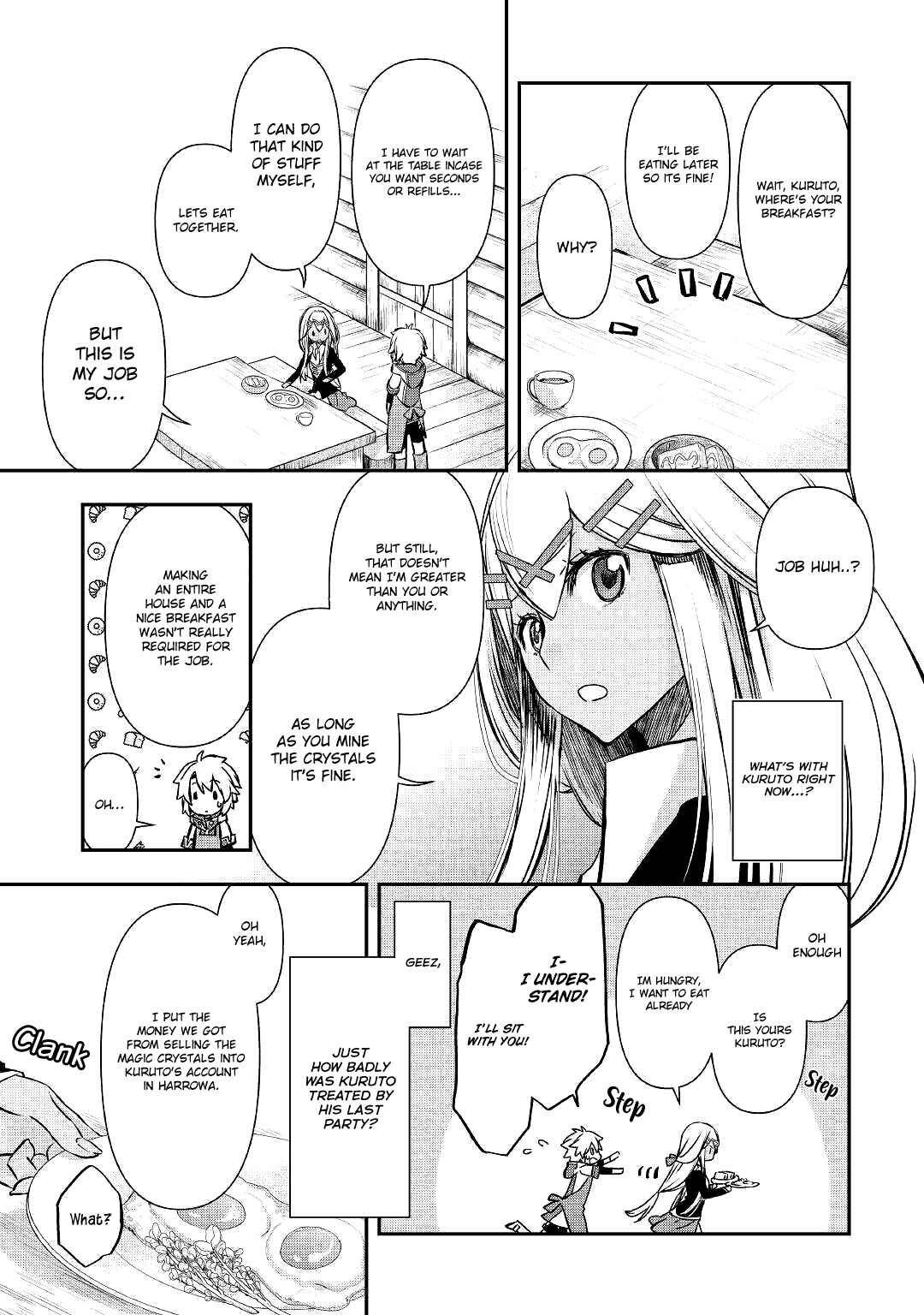 Chapter 3 - Page 5