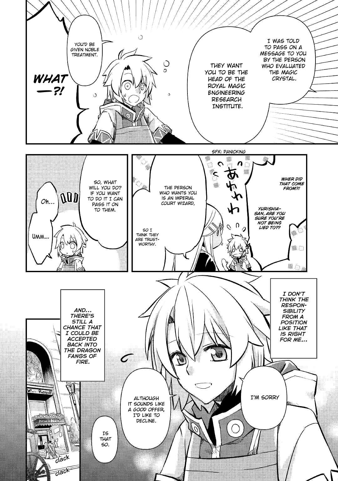 Chapter 3 - Page 8