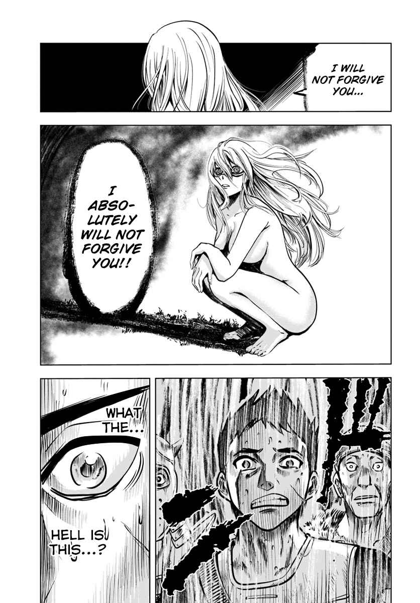 Chapter 2.2 - Page 10