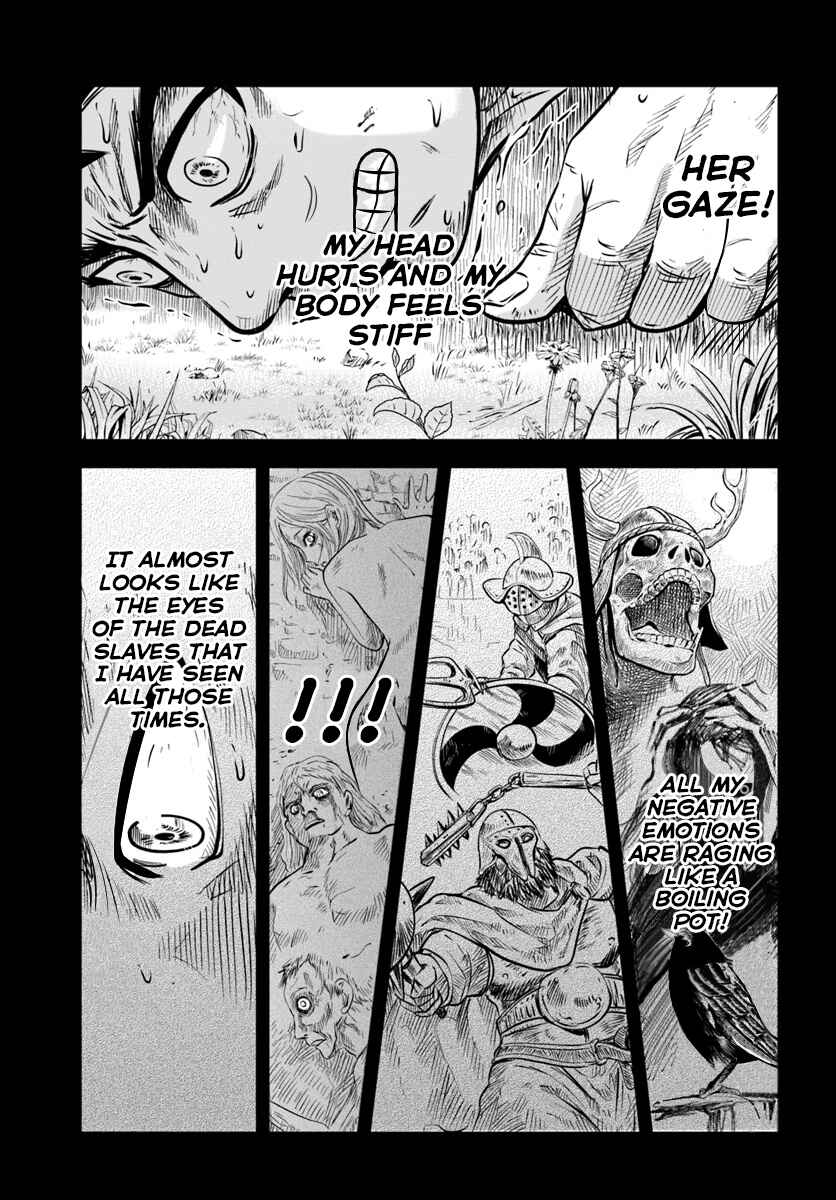 Chapter 2.2 - Page 12