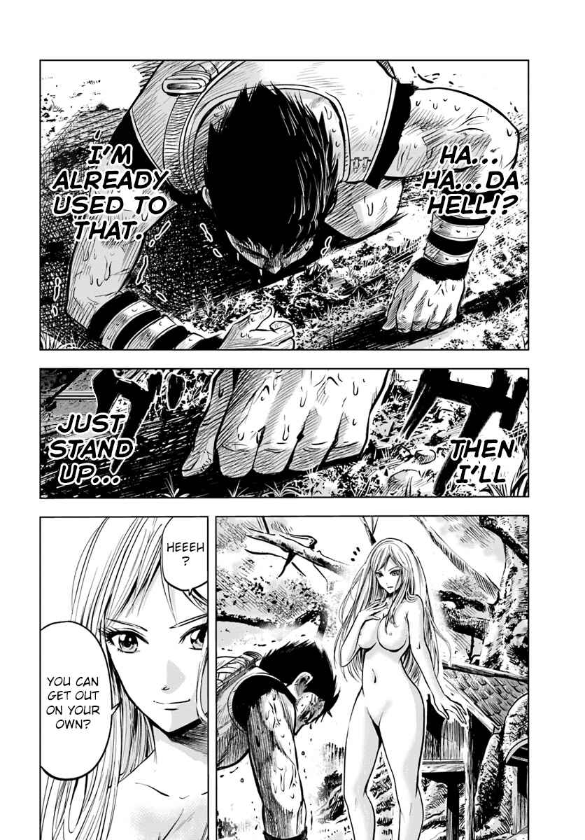 Chapter 2.2 - Page 13