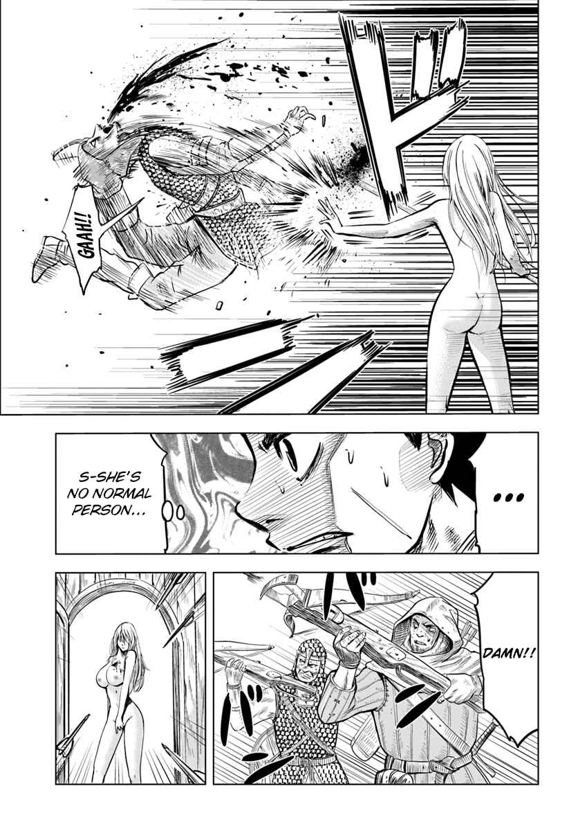 Chapter 2.2 - Page 4