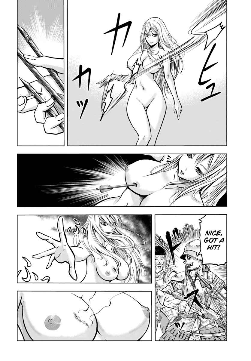 Chapter 2.2 - Page 5