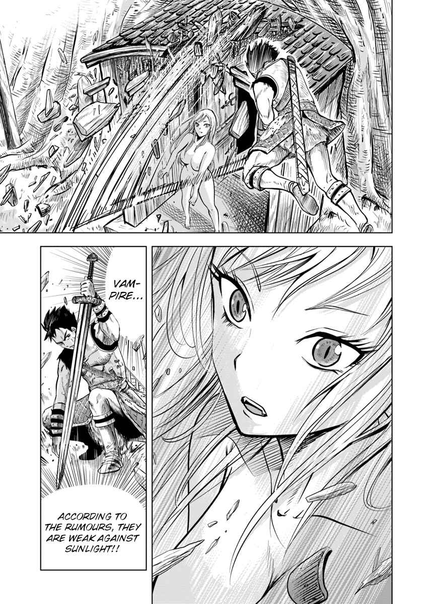 Chapter 2.2 - Page 8