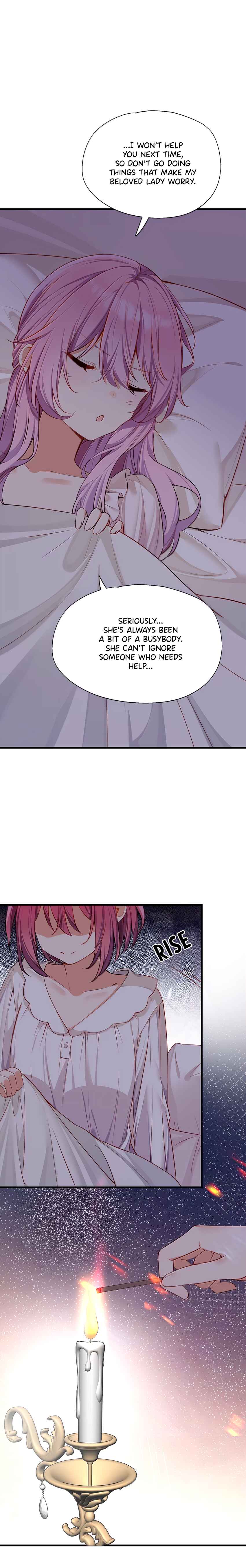Chapter 135 - Page 12