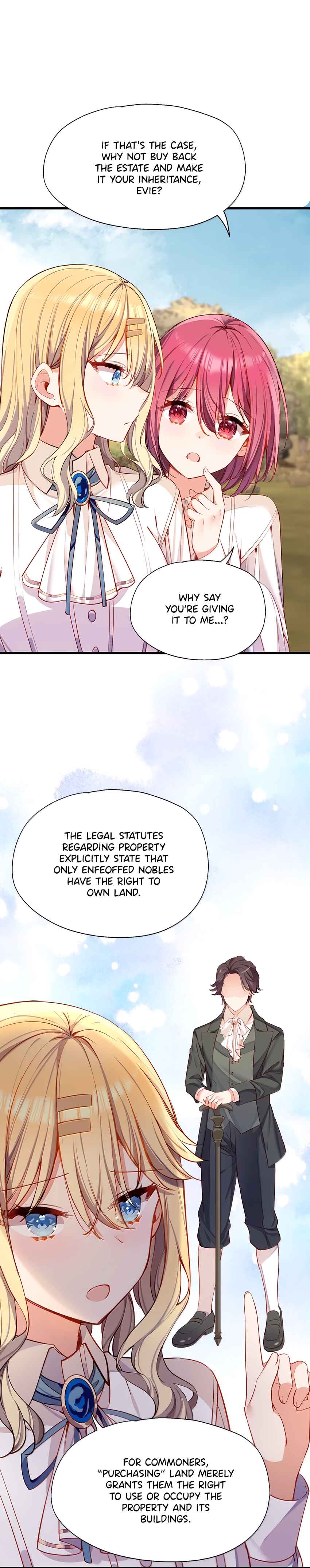 Chapter 135 - Page 4
