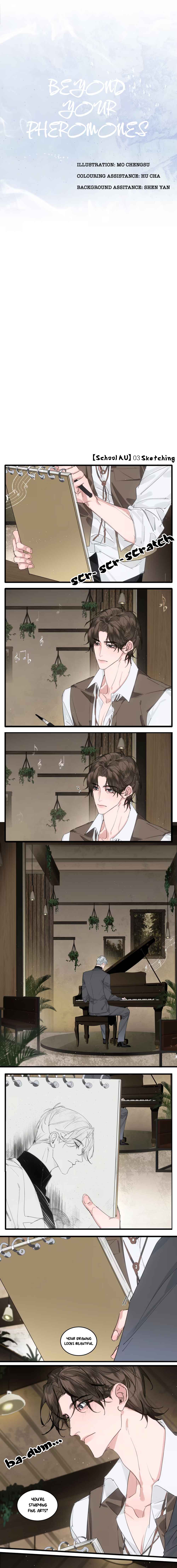 Chapter 3 - Page 2