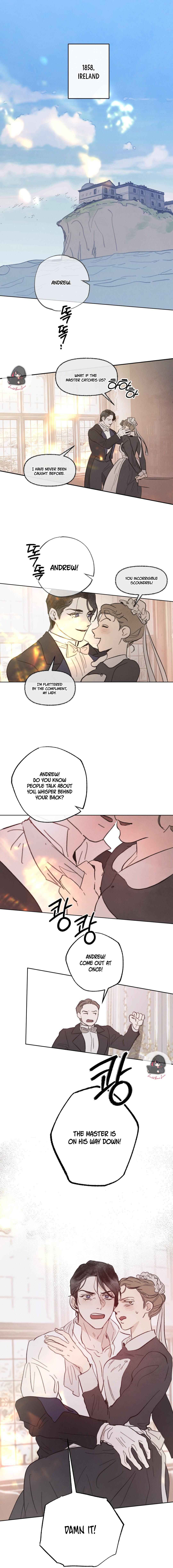 Chapter 1 - Page 2