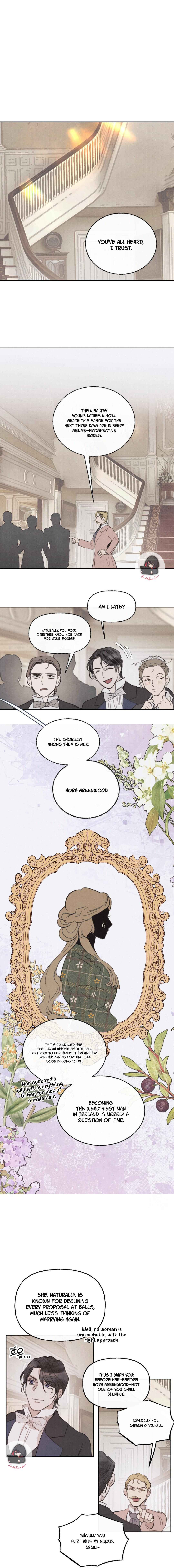 Chapter 1 - Page 3
