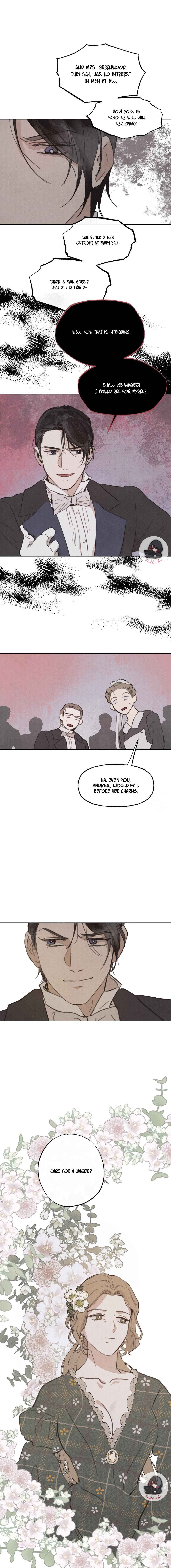 Chapter 1 - Page 5