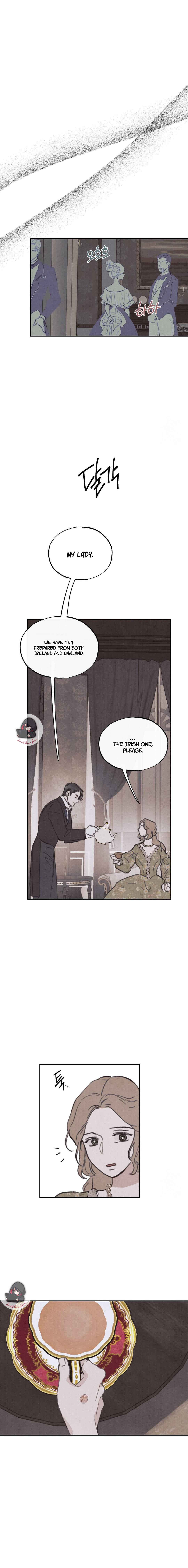 Chapter 1 - Page 7