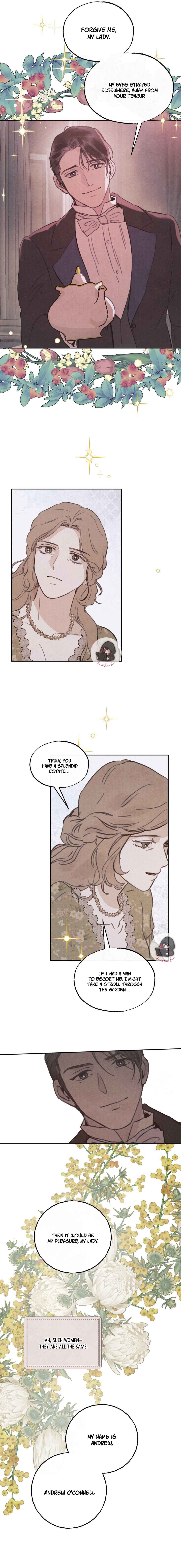 Chapter 1 - Page 8