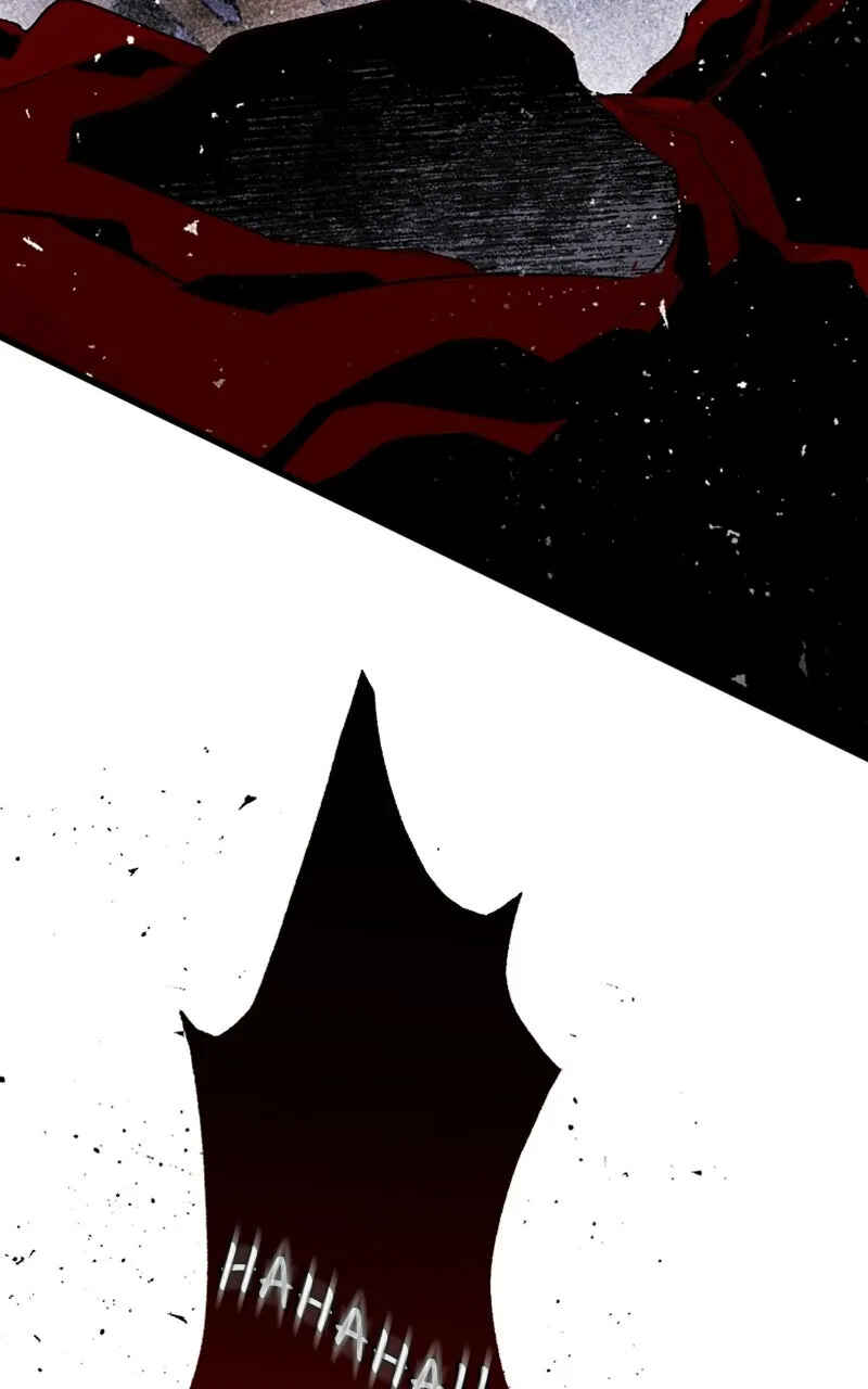 Chapter 55 - Page 26