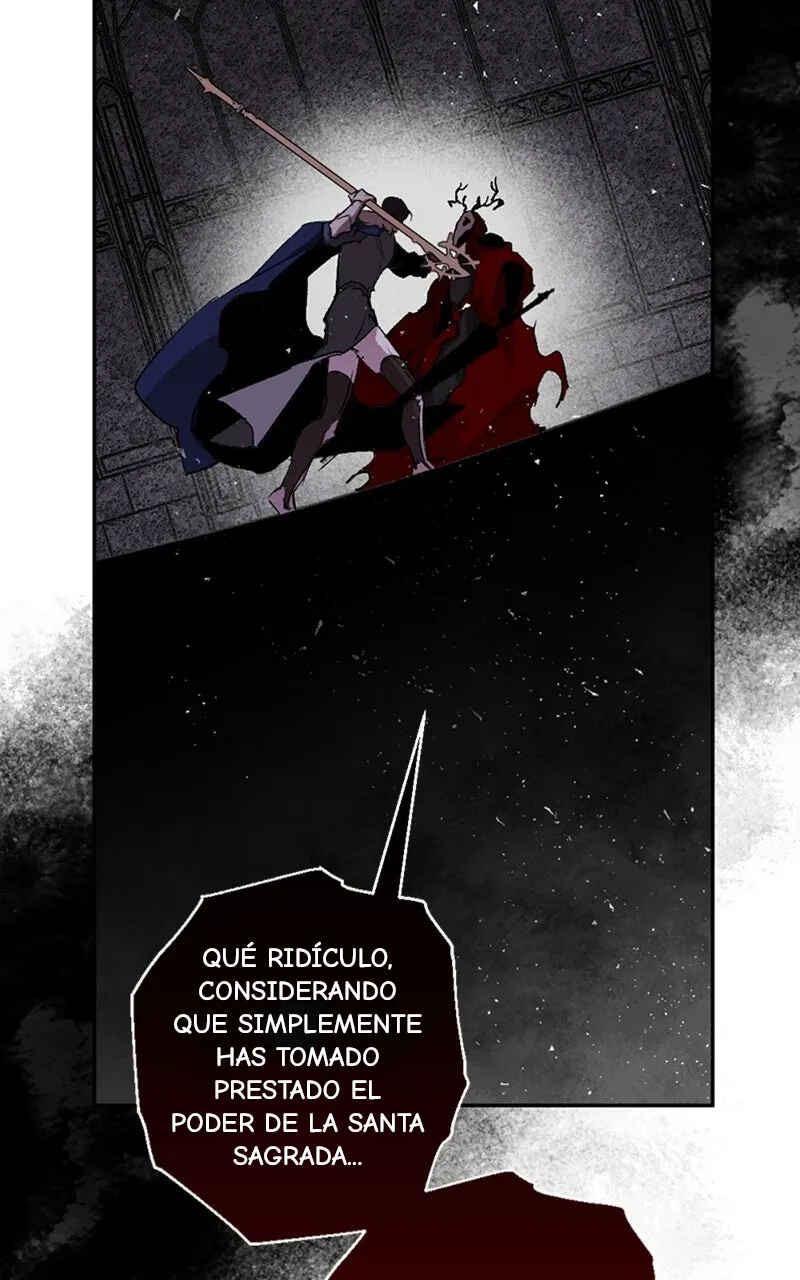 Chapter 55 - Page 29