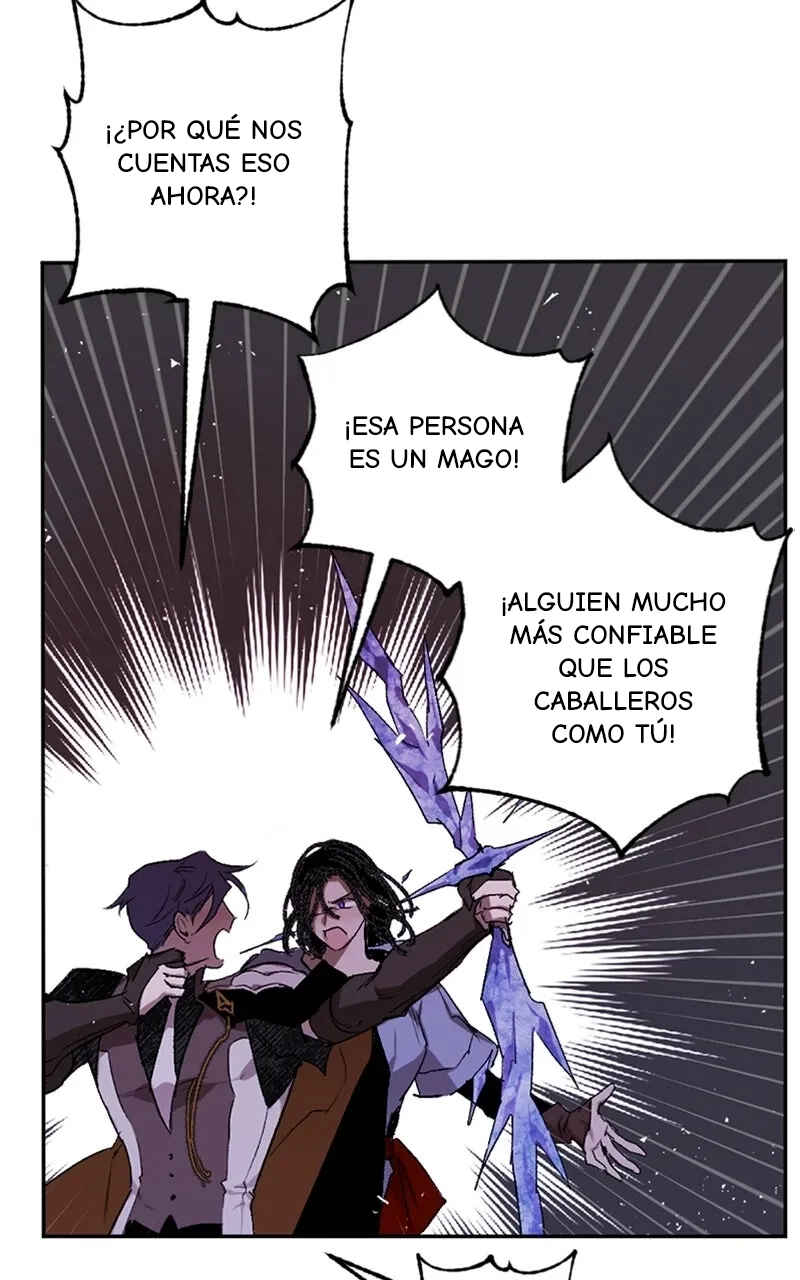 Chapter 55 - Page 41