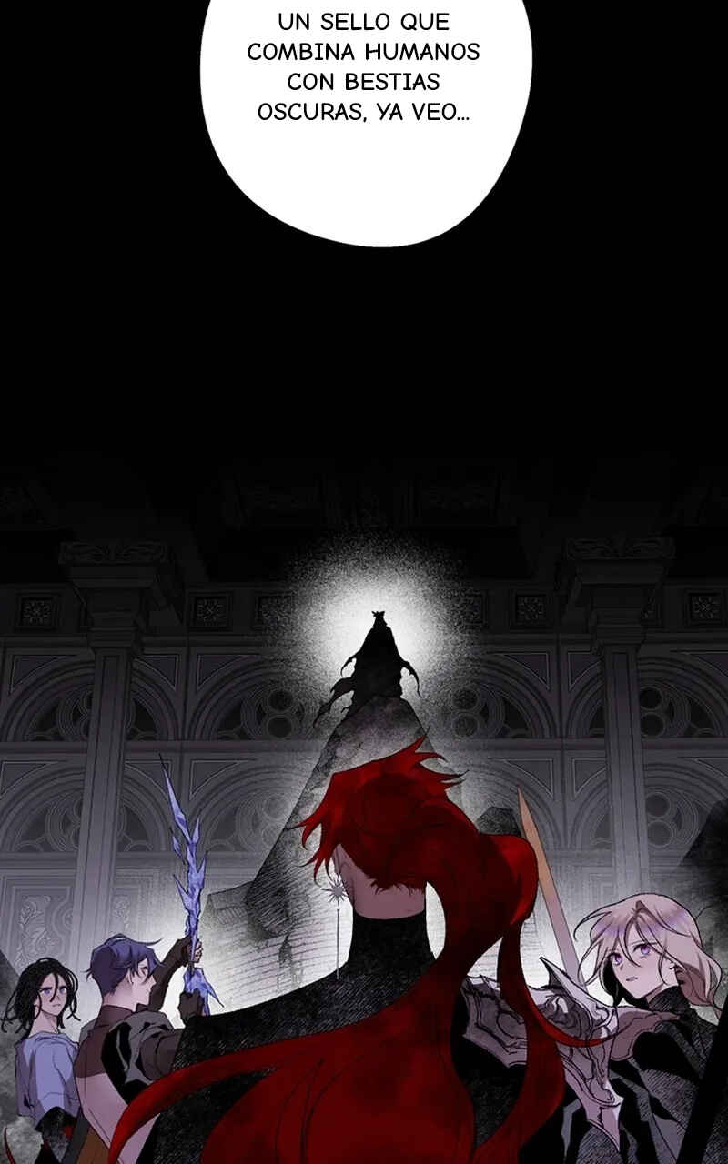 Chapter 55 - Page 44