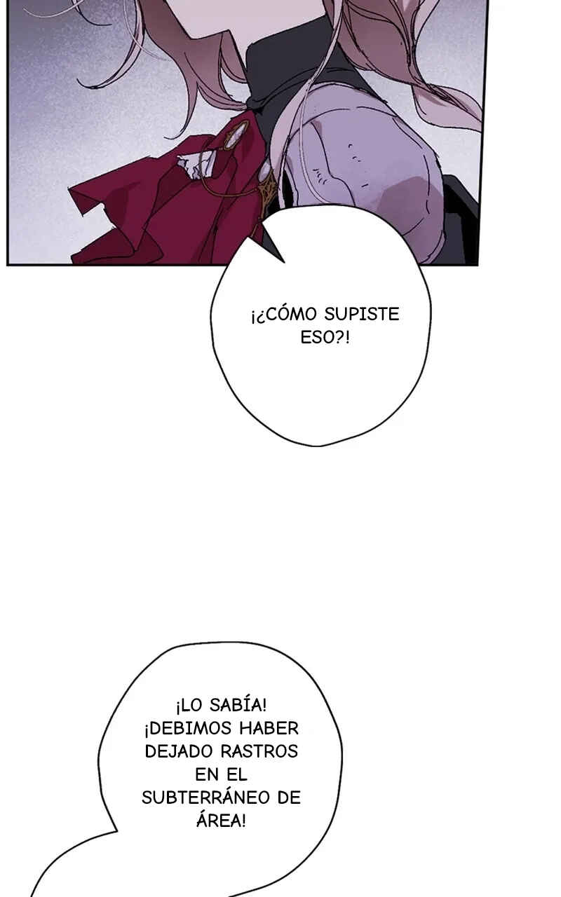 Chapter 55 - Page 46
