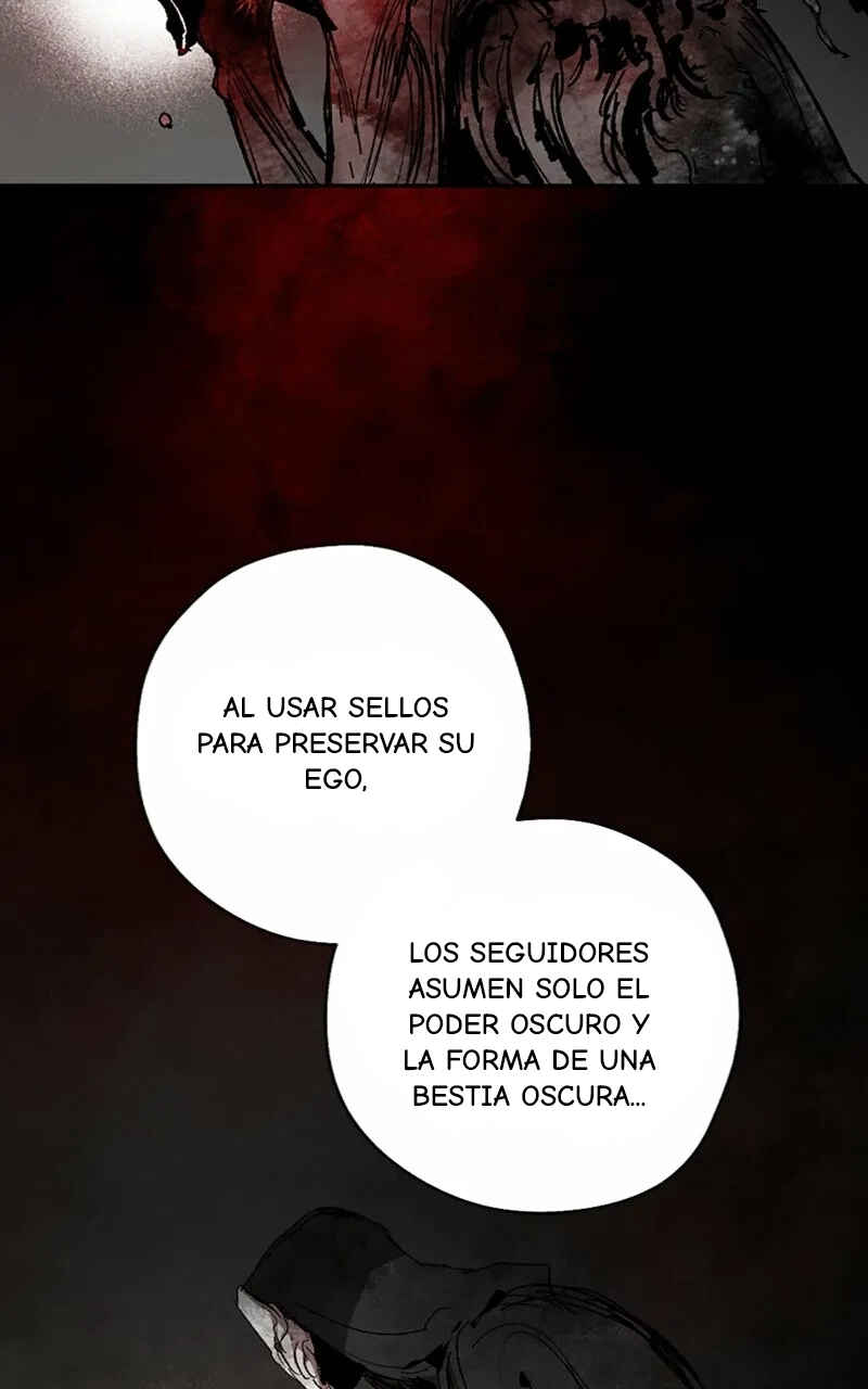 Chapter 55 - Page 50