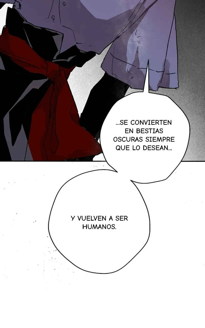 Chapter 55 - Page 65
