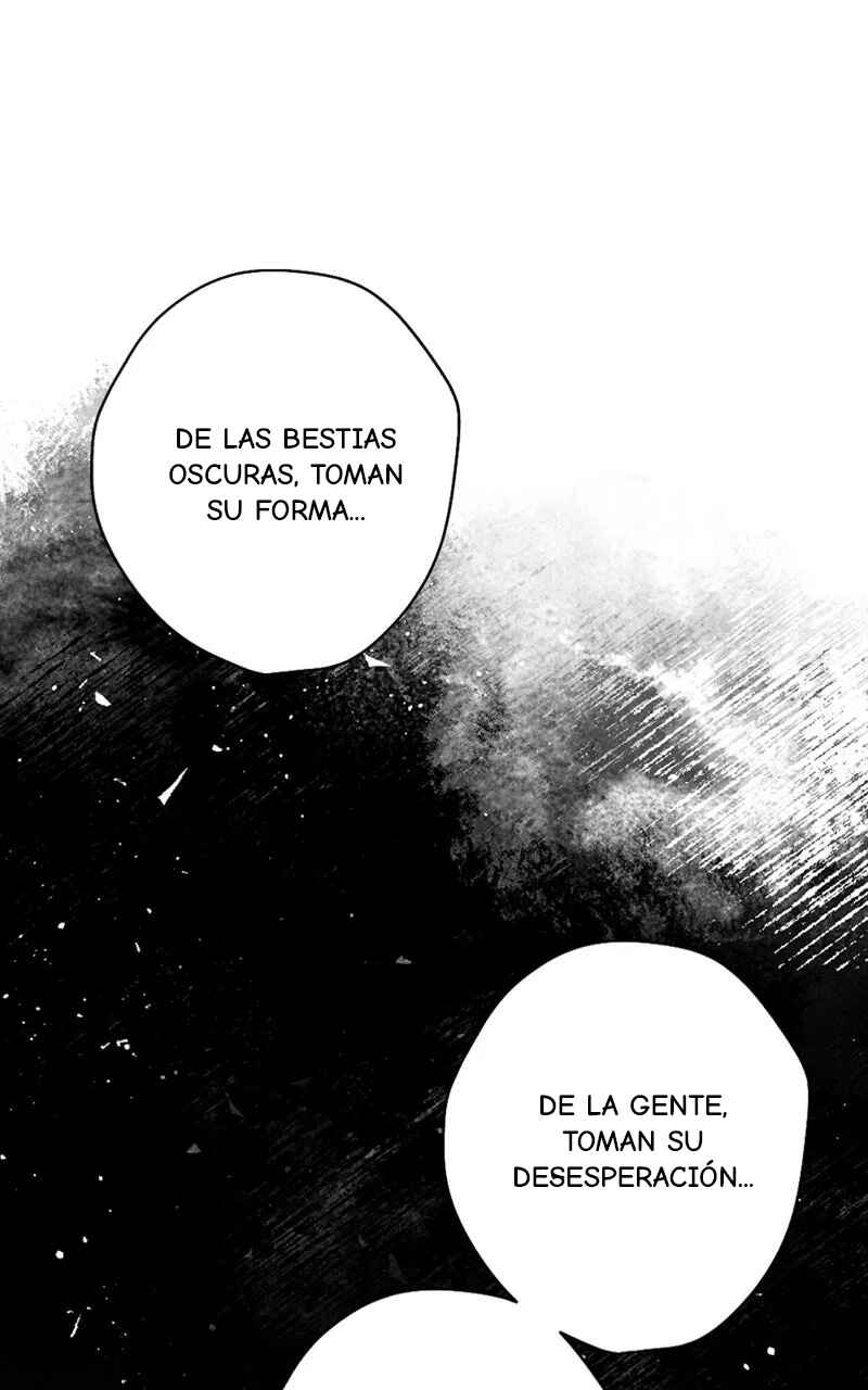 Chapter 55 - Page 66