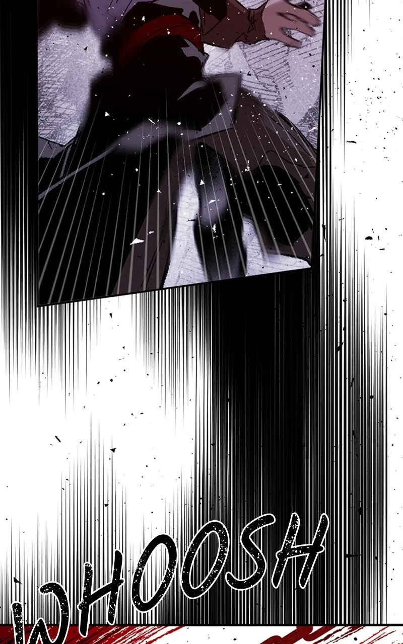 Chapter 55 - Page 76