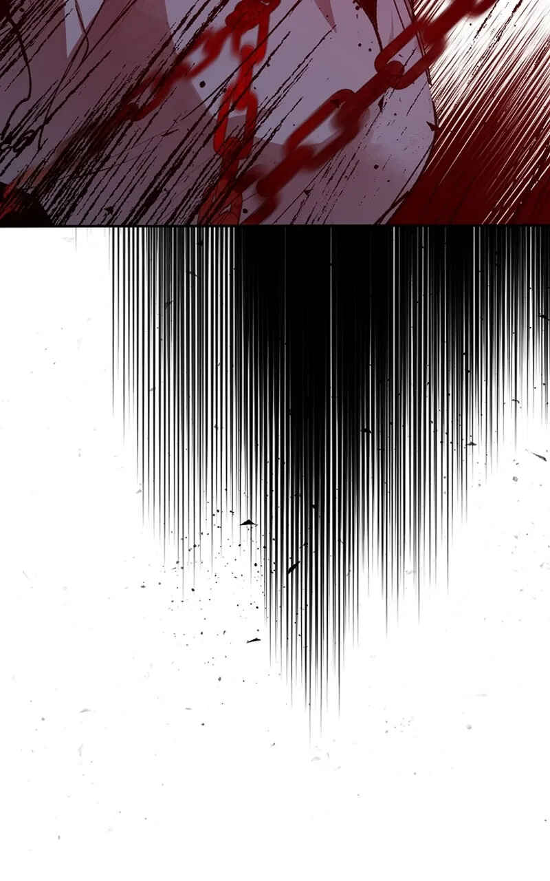 Chapter 55 - Page 78