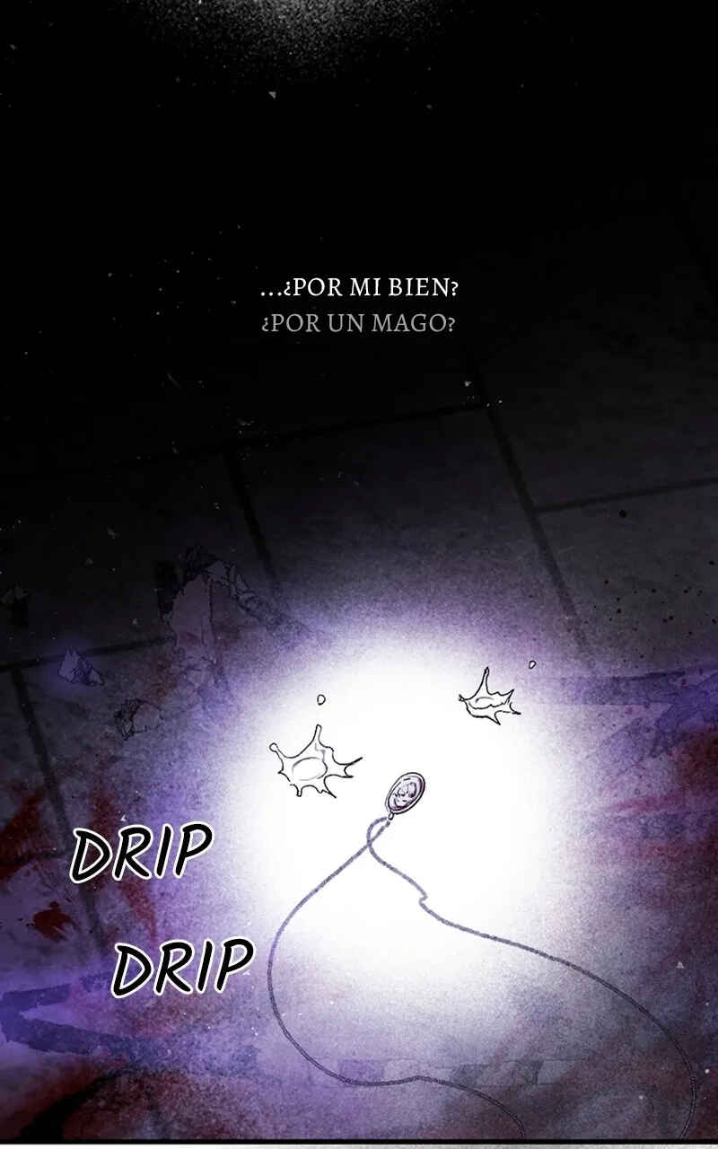 Chapter 55 - Page 97