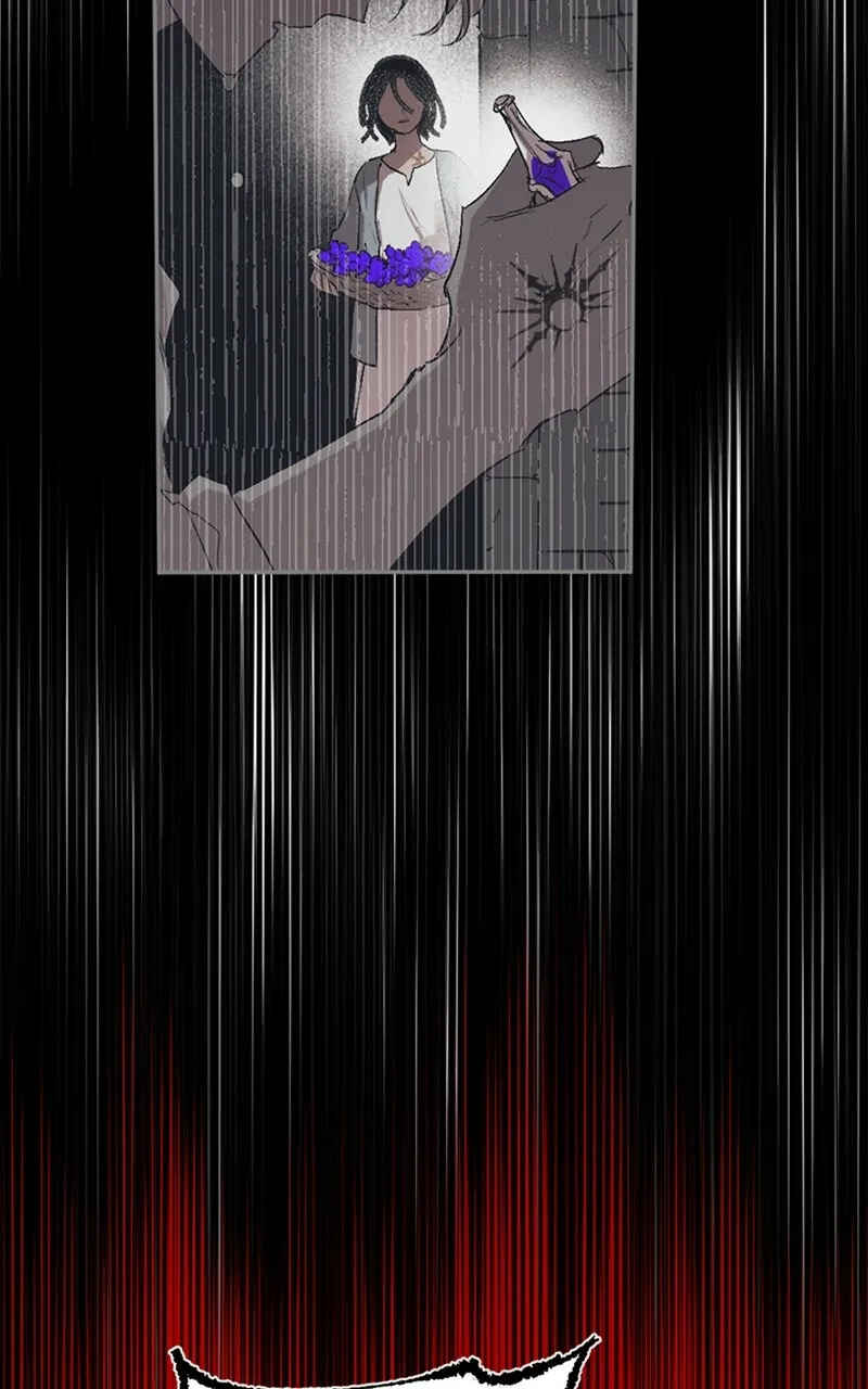 Chapter 55 - Page 99