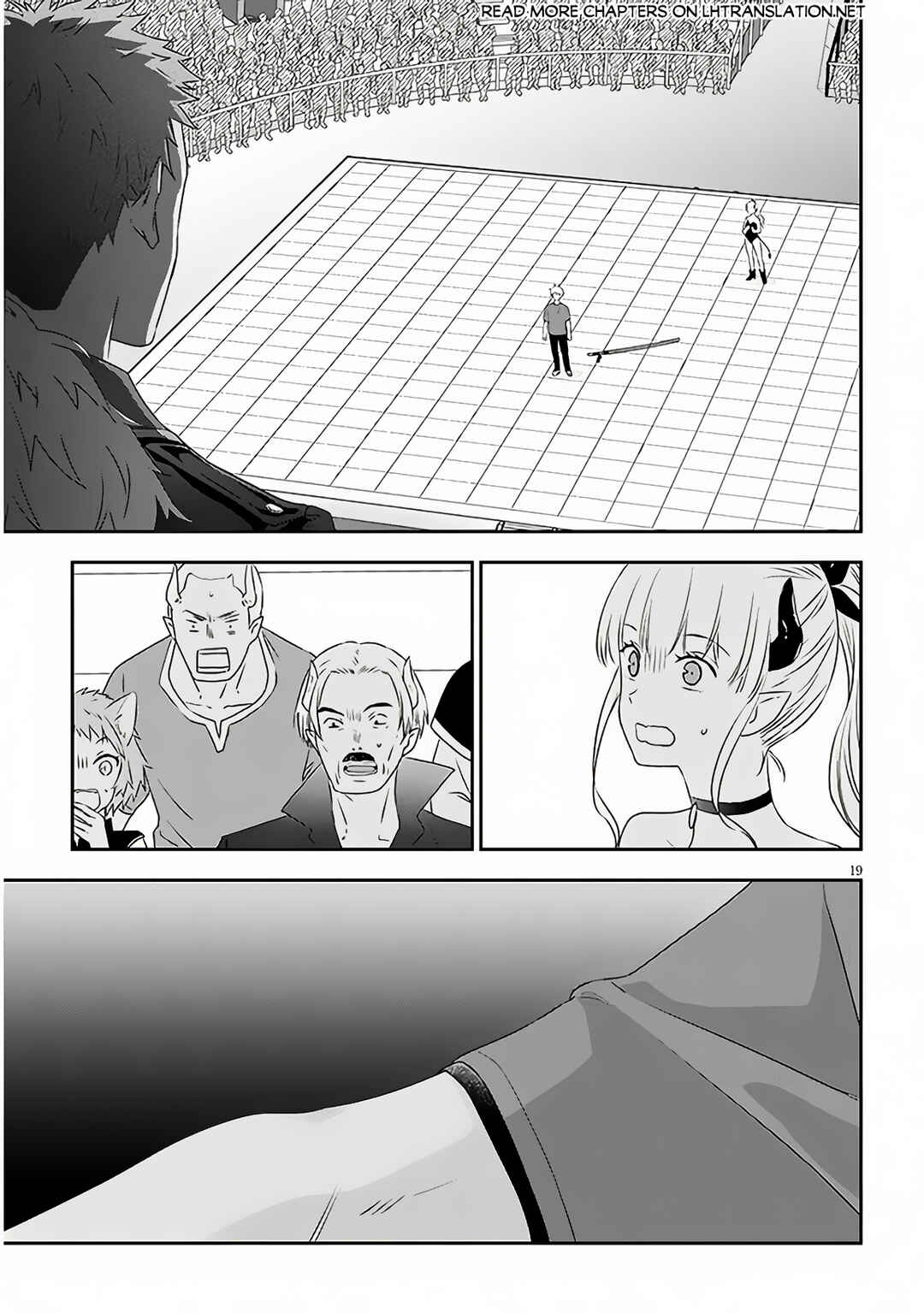 Chapter 67.2 - Page 10