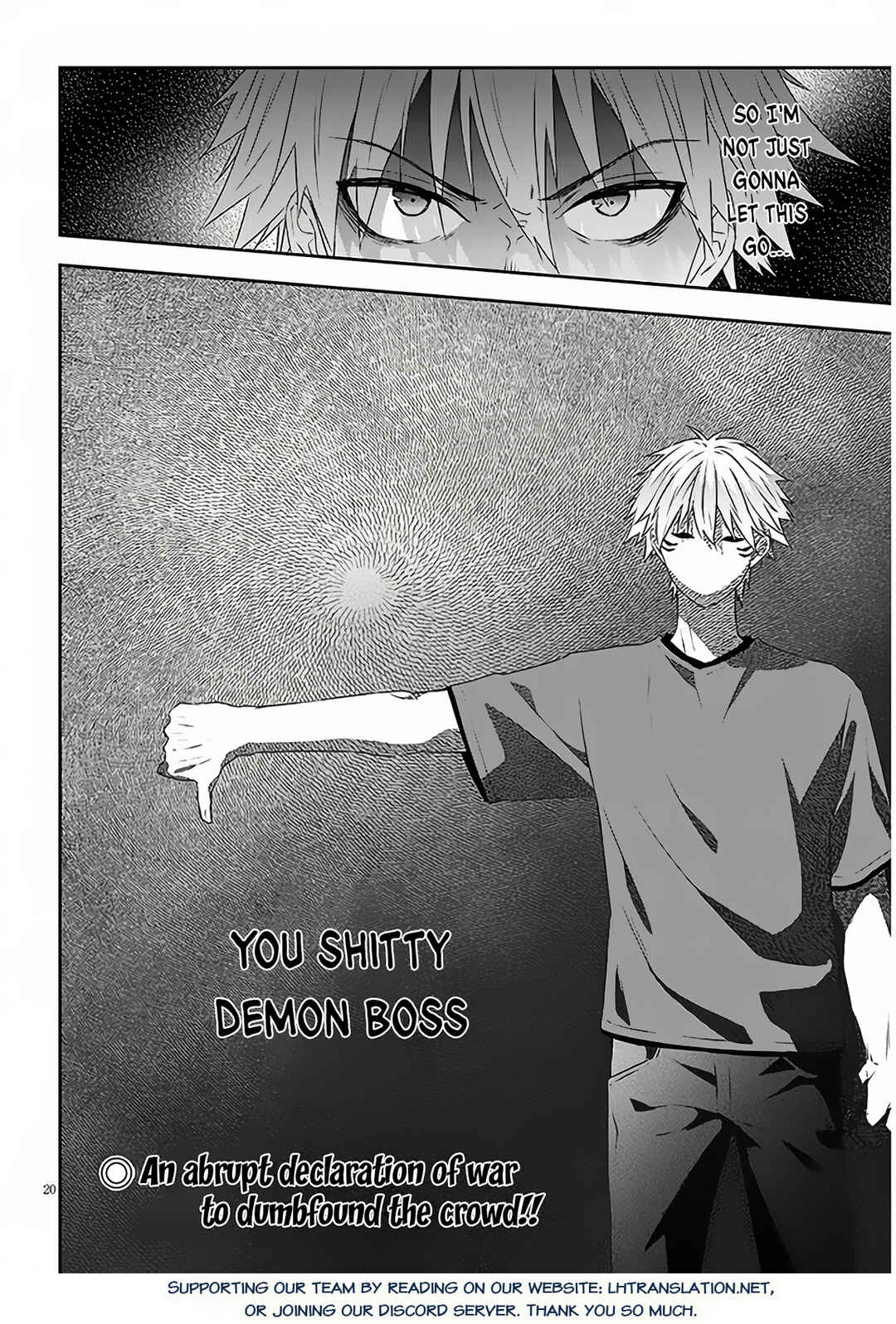 Chapter 67.2 - Page 11