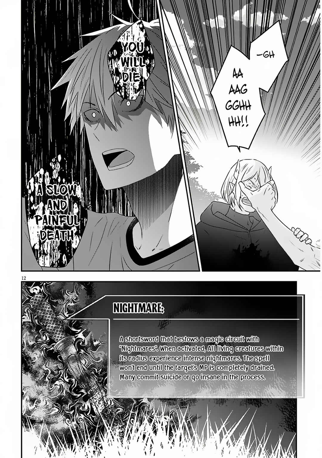 Chapter 67.2 - Page 3