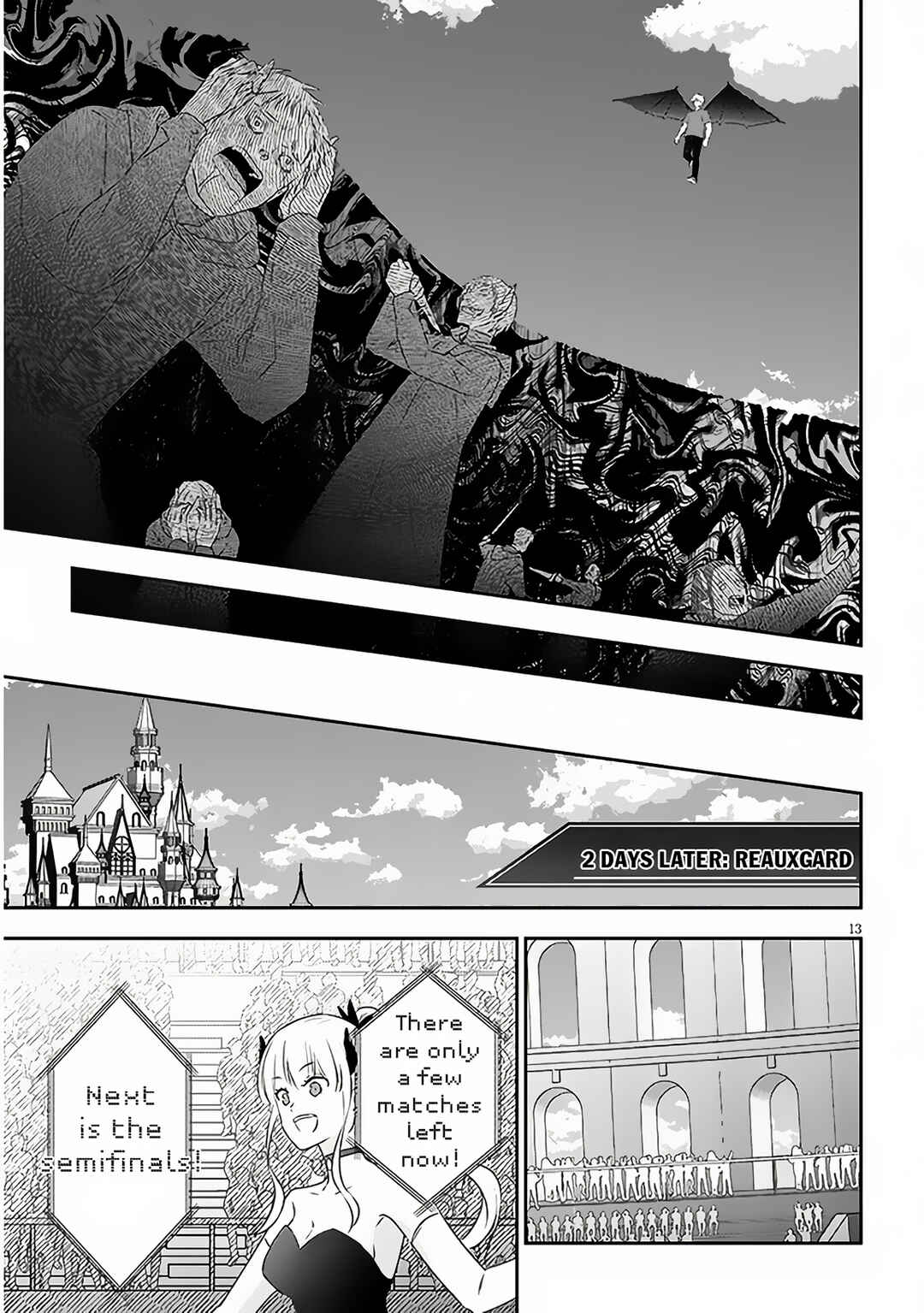 Chapter 67.2 - Page 4