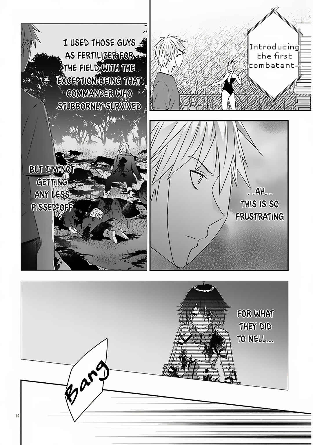 Chapter 67.2 - Page 5