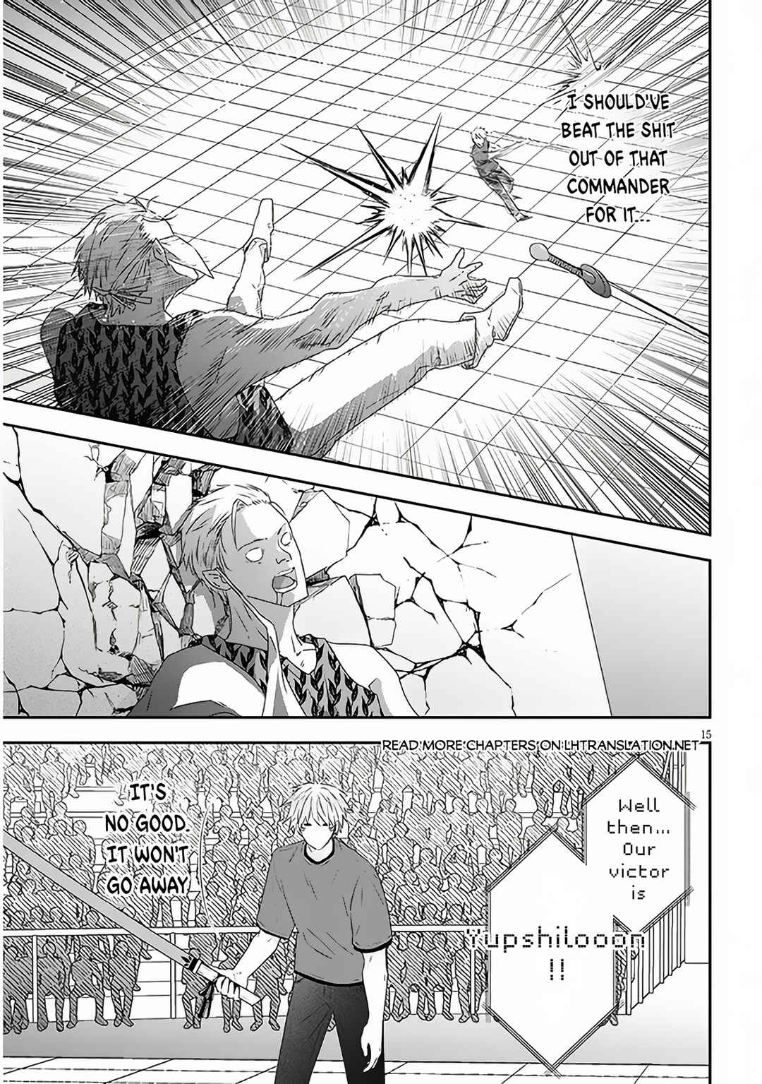 Chapter 67.2 - Page 6