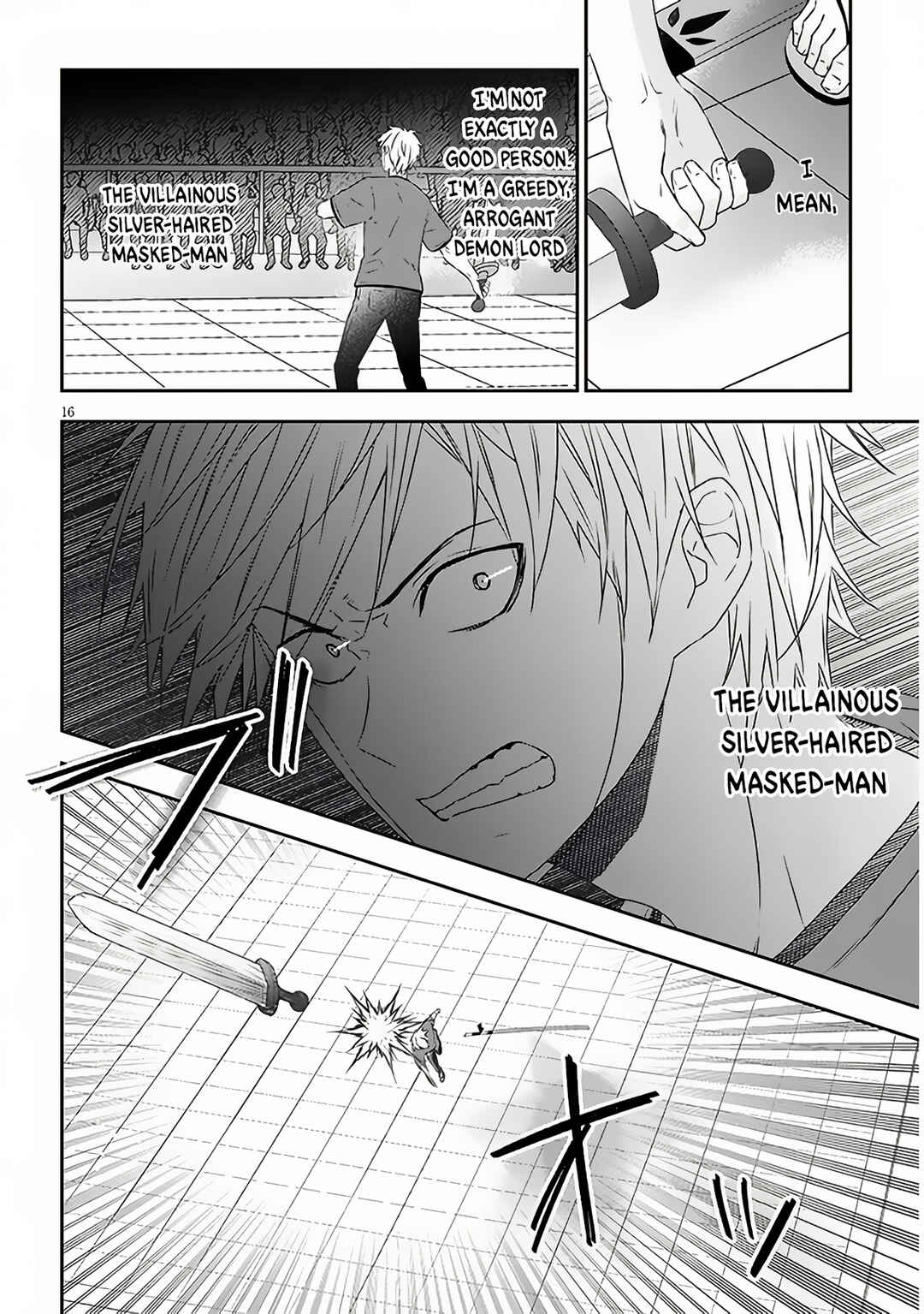 Chapter 67.2 - Page 7