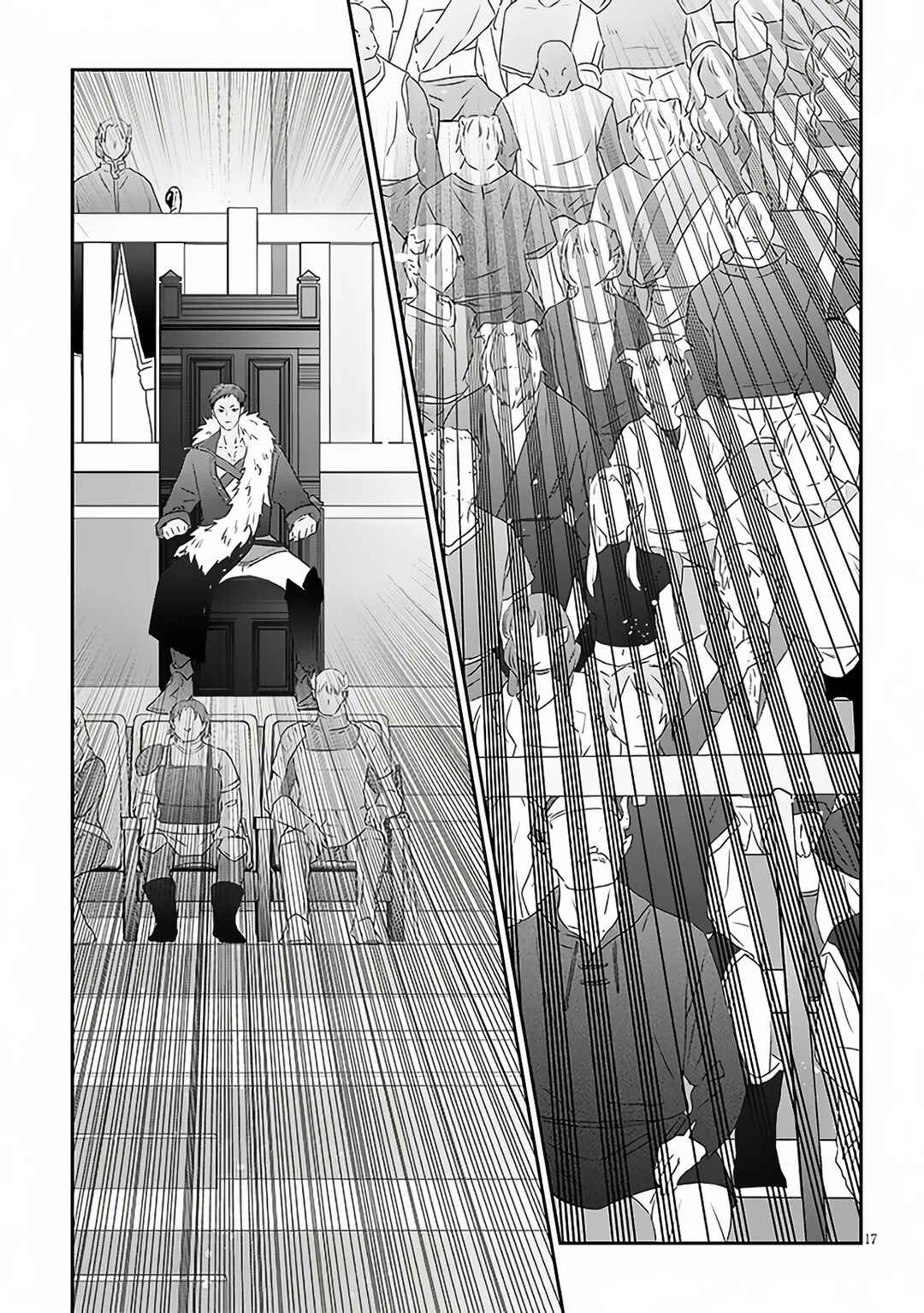 Chapter 67.2 - Page 8