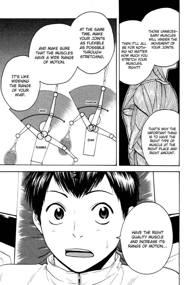 Chapter 99 - Page 8