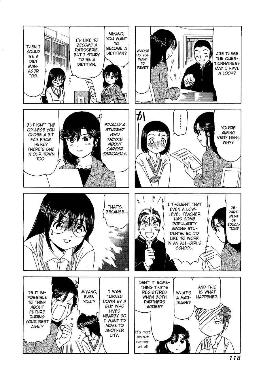 Chapter 228 - Page 4