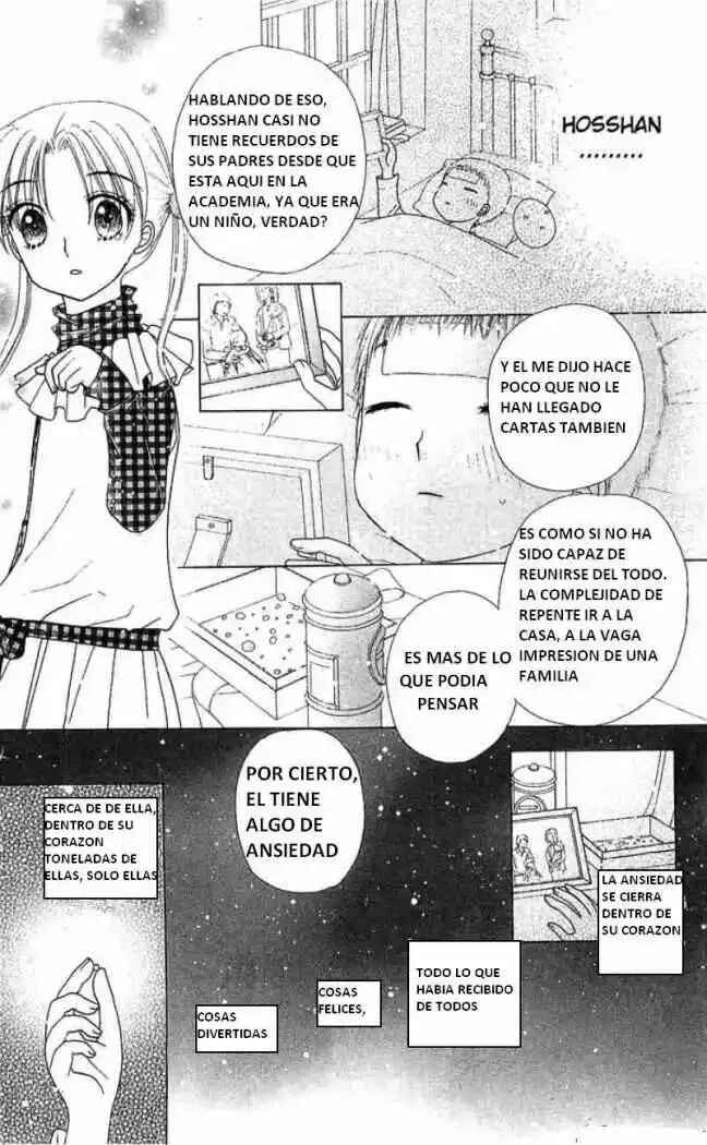 Chapter 76 - Page 16