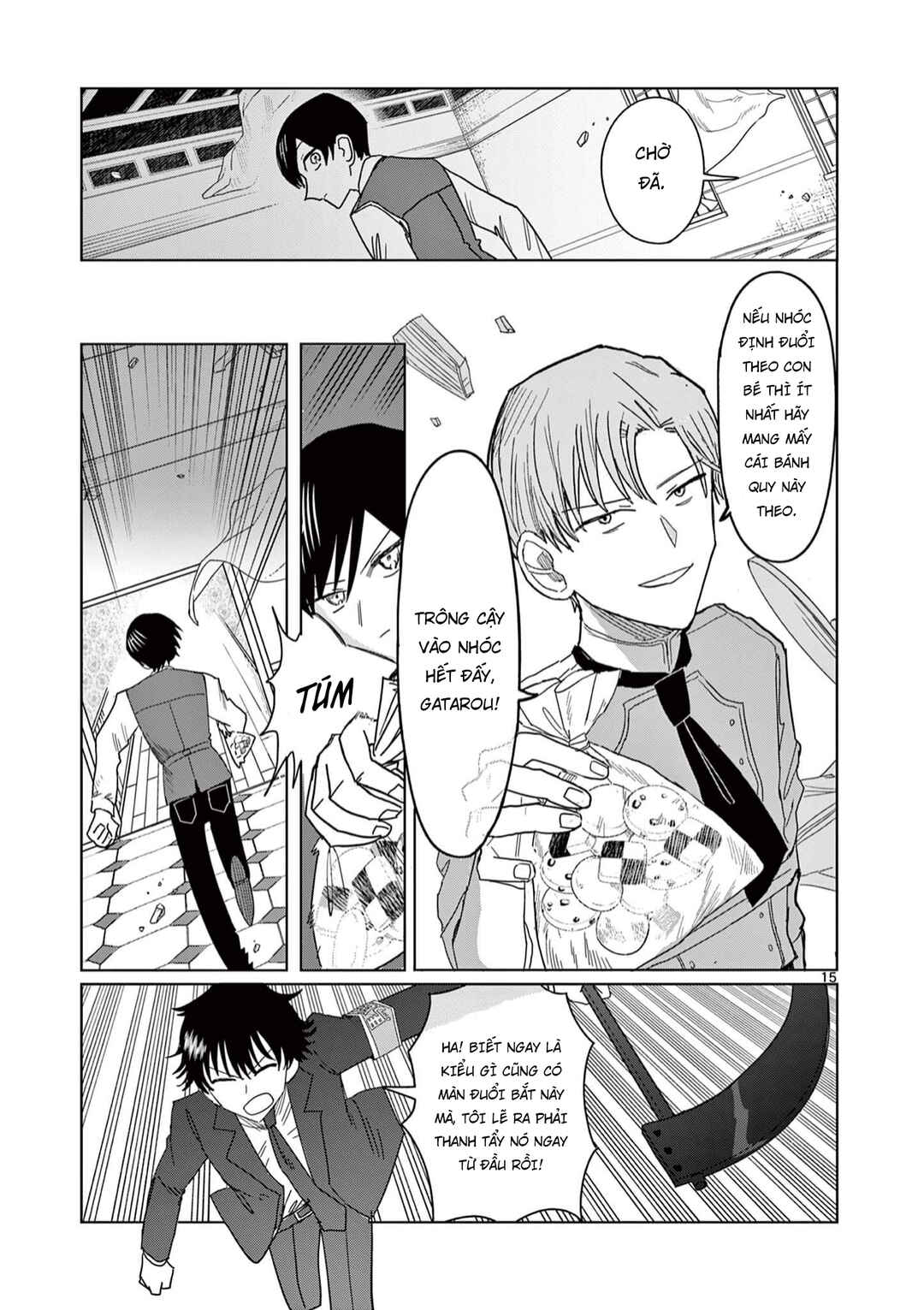 Chapter 6 - Page 16