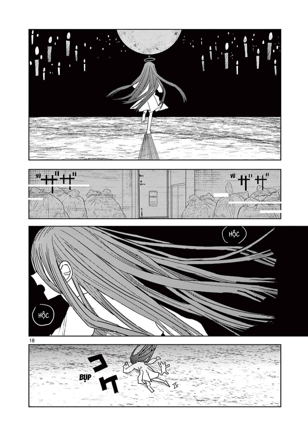Chapter 6 - Page 19