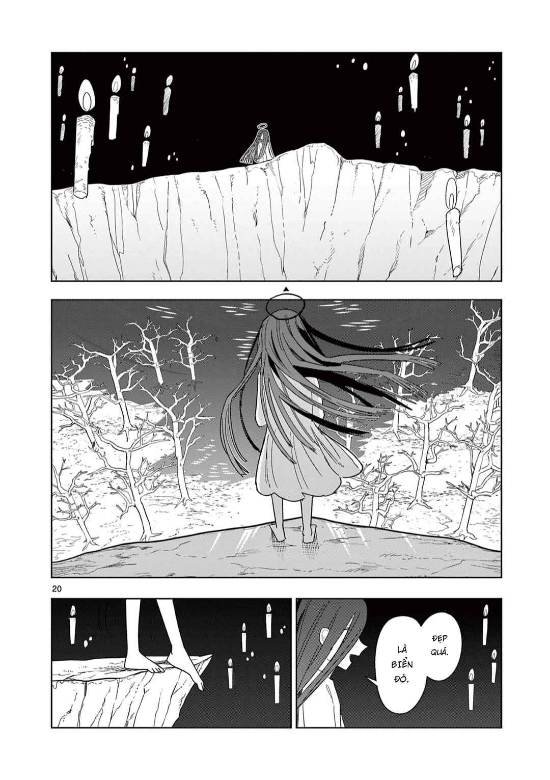 Chapter 6 - Page 21