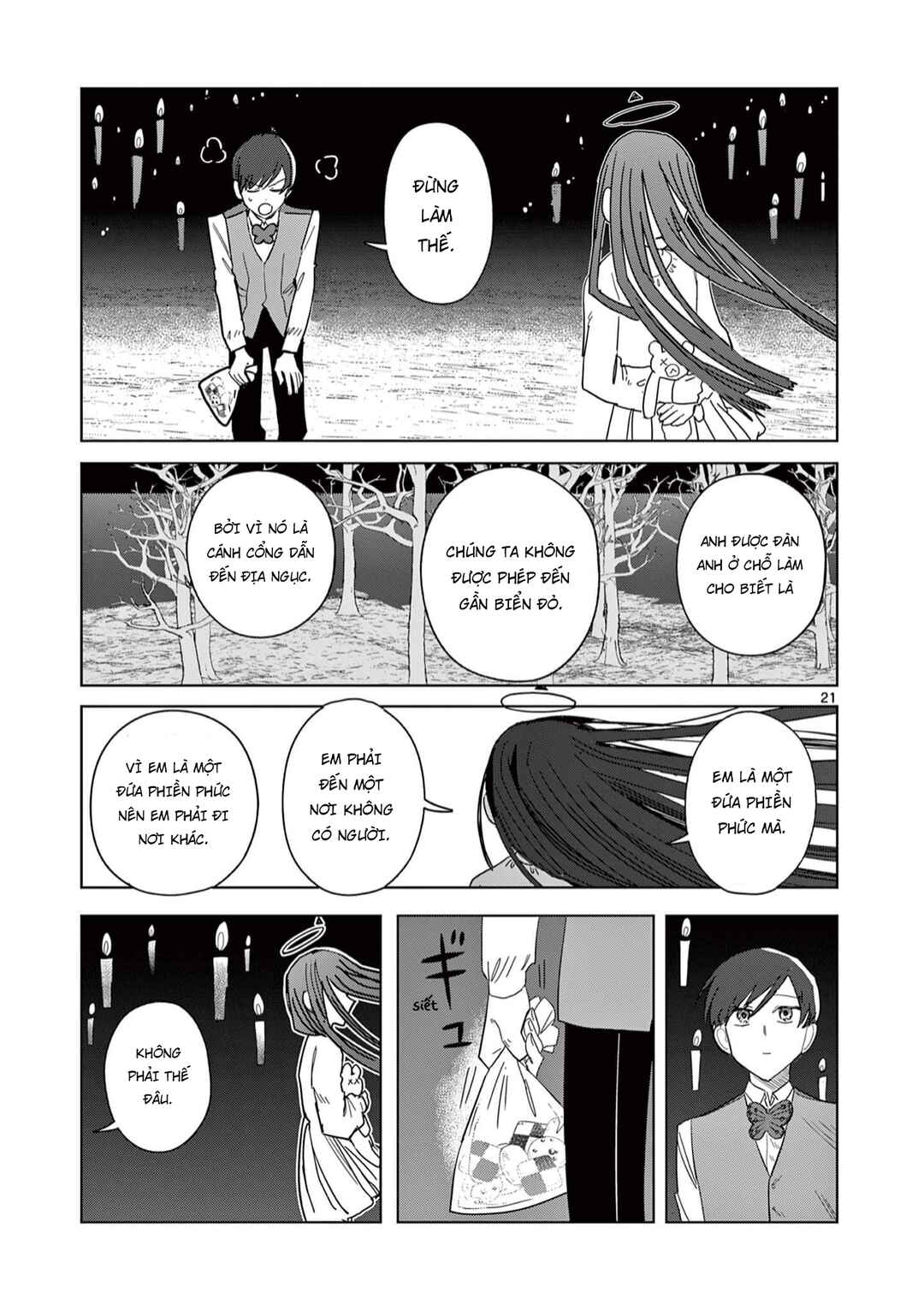 Chapter 6 - Page 22