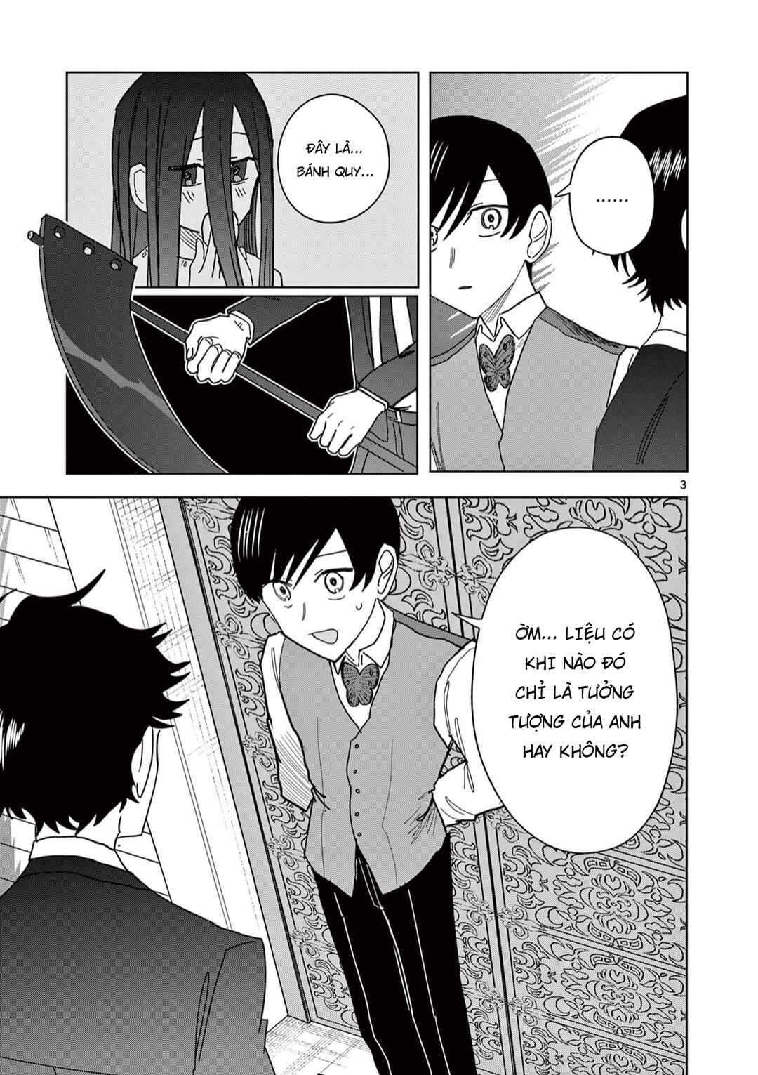 Chapter 6 - Page 4