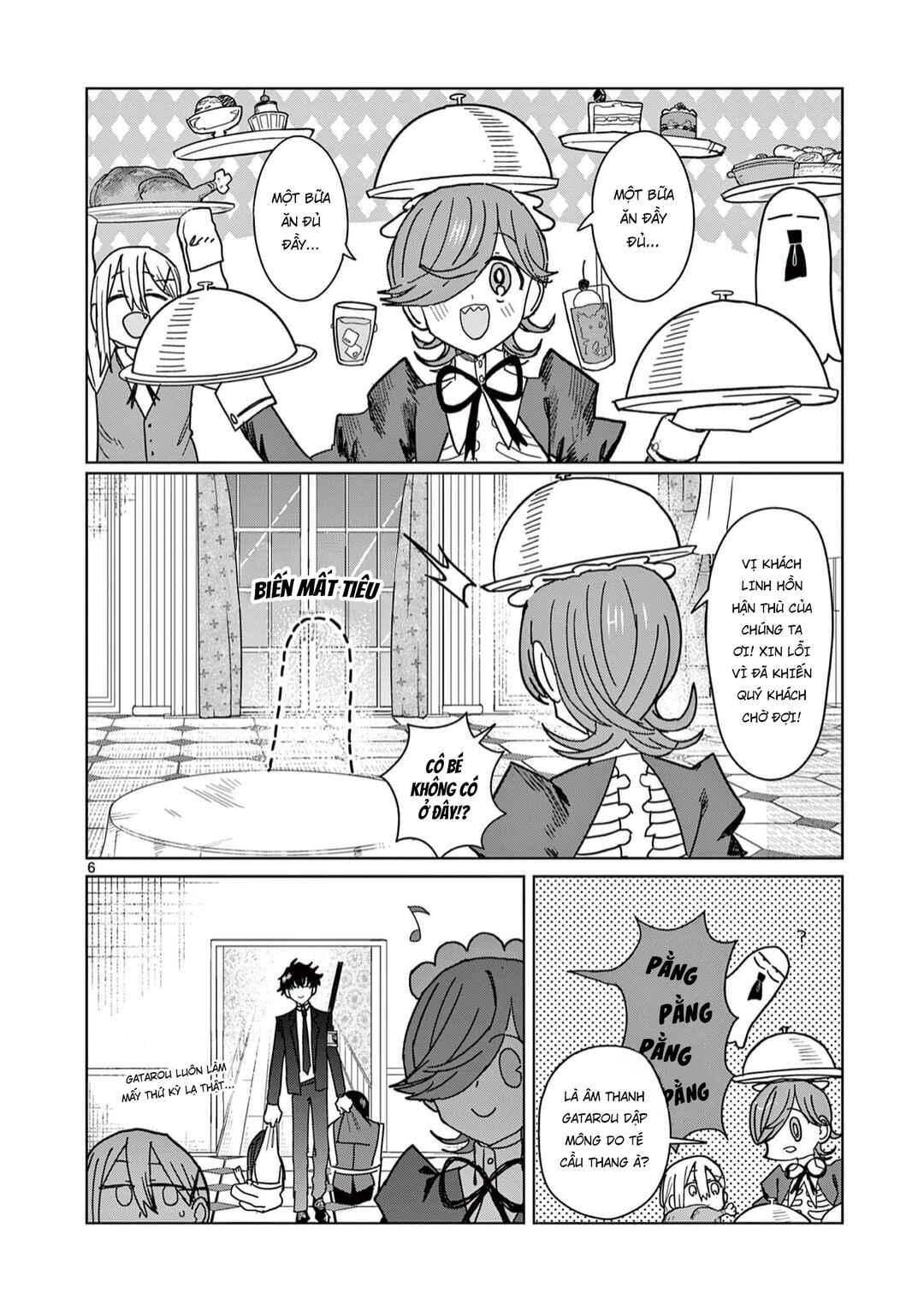Chapter 6 - Page 7