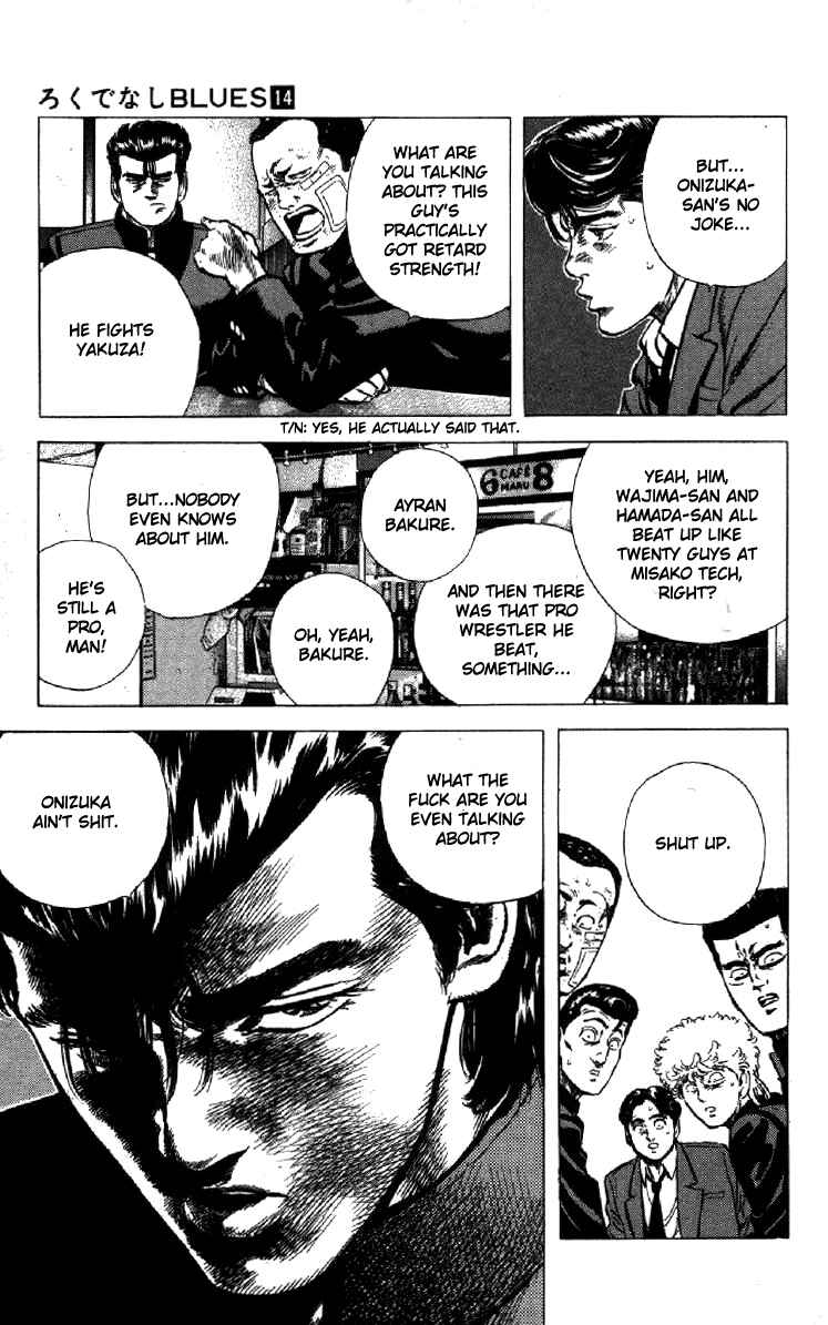 Chapter 137 - Page 3