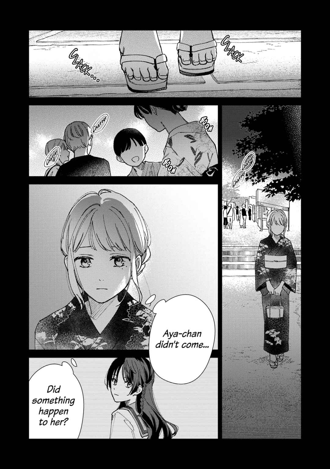Chapter 5 - Page 1